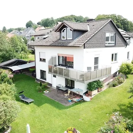 Westfalenblick Goldhausen