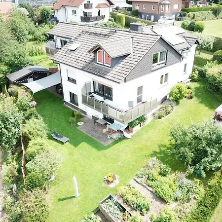 Westfalenblick Goldhausen